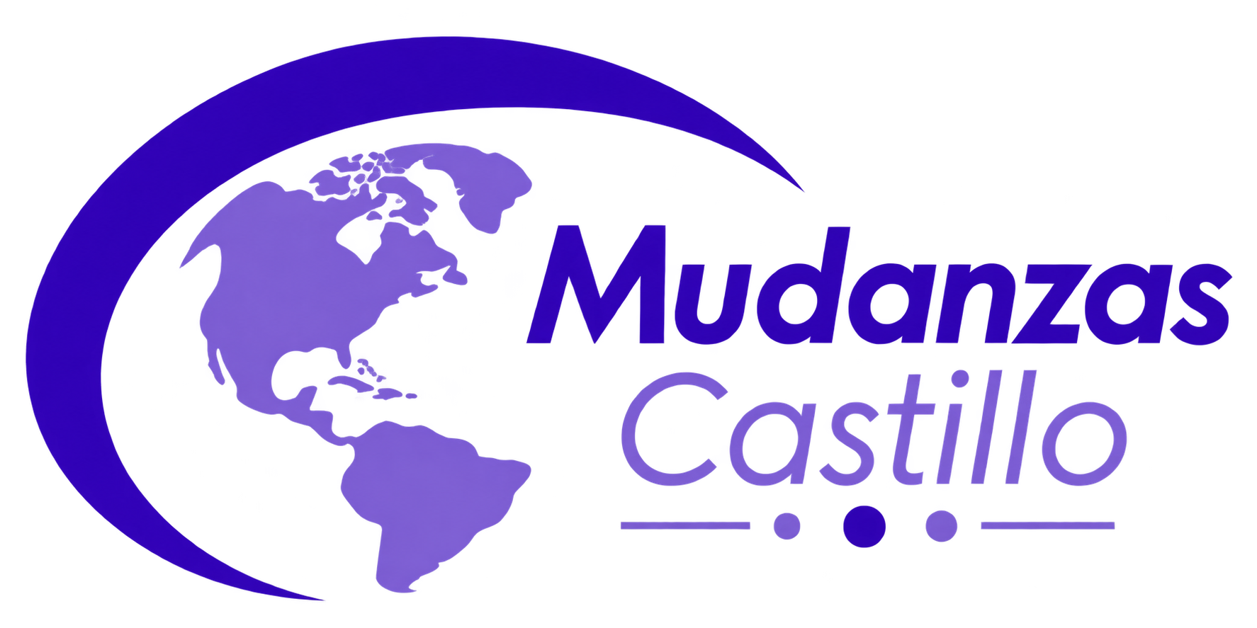 Mudanzas Castillo